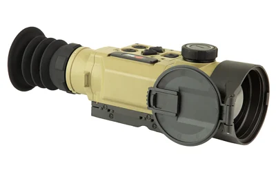 IRAYUSA HC 3.5X 640X480 LRF 50MM TAN - Image 2