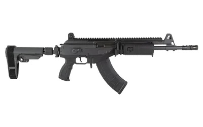 IWI GALIL ACE GEN1 7.62X39 13" BRACE - Image 2