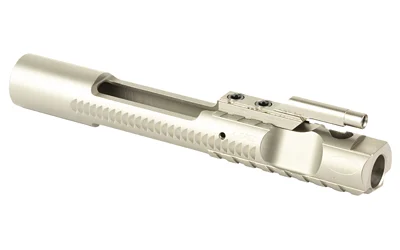 KAK K-SPEC ENH AR CAR DV SC NP3/CHR - Image 2