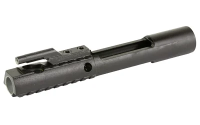KAK K-SPEC ENH CARRIER DV SC C&P