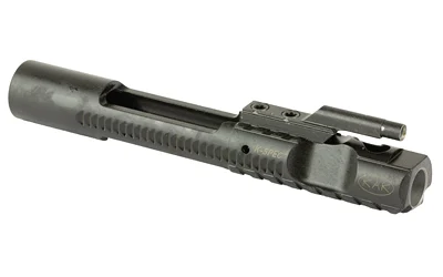 KAK K-SPEC ENH CARRIER DV SC C&P - Image 2