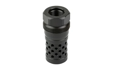 KAK PLAN B RADIAL BRK 1/2X28 223-9MM - Image 2