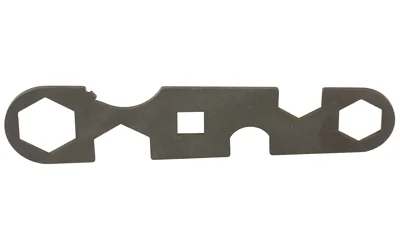 KAK PLAN B MULTITOOL WRENCH - Image 2