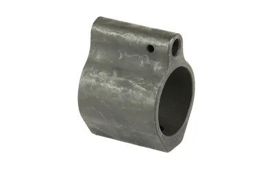 KAK LOW PRO GAS BLOCK .750 - Image 2