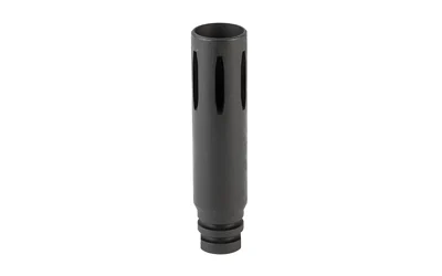 KAK RETRO AR EXT FLSH HDR 4" 1/2X28