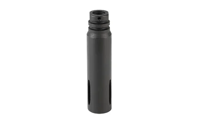 KAK RETRO AR EXT FLSH HDR 4" 1/2X28 - Image 2