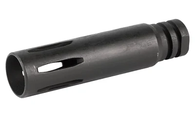 KAK RETRO AR EXT FLSH HDR 4" 1/2X28 - Image 3