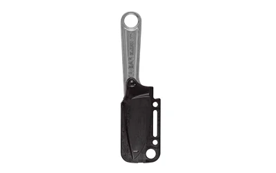 KBAR WRENCH KNIFE STR EDGE W/SHEATH - Image 2