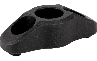 KDG M-LOK QD SLING MOUNT BLK - Image 2