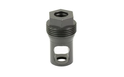 KGM TAPER MB 1/2X28 FITS R30T/R338 - Image 2