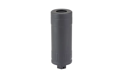 KGM CORE-556 5.56 DT 1/2X28 BLK