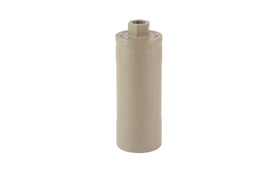 KGM CORE-556 5.56 DT 1/2X28 FDE - Image 2