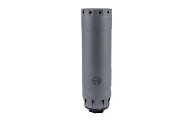 KGM R30K 30CAL HUB 5/8X24 DT GRAY