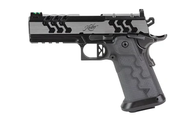 KIMBER 2K11 PRO 9MM OR 19RD ECLIPSE