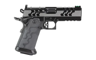 KIMBER 2K11 PRO 9MM OR 19RD ECLIPSE - Image 2