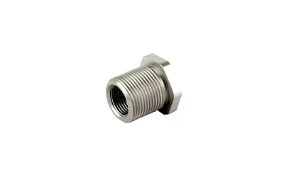 KIMBER THREAD ADPTR 7/16X28-5/8X24 - Image 3