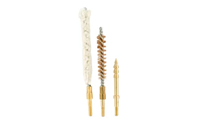 KLEEN BR SAF-T-CLAD .17CAL 1PC 33"RD - Image 2