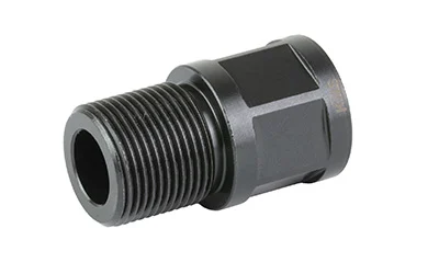 KNS AK THRD ADP 14X1L TO 5/8X24R - Image 3