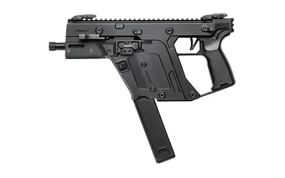 KRISS VCTR SDP G3 10MM 5.5" 33RD BLK