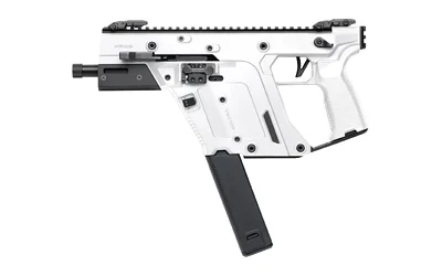 KRISS VCTR SDP G3 45ACP 5.5" 30R ALP