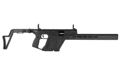 KRISS VECTOR CRB G3 9MM 16" 10RD BLK - Image 2