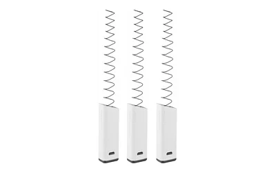 KRISS MAGEX2 KIT FOR G21 17RD 3PK