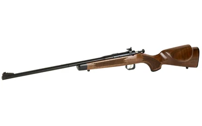 KSA CHIPMUNK 22LR GLSSY WLNT DLX - Image 3
