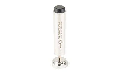 KYNSHOT BUFFER FOR AR-15 CARB STOCKS