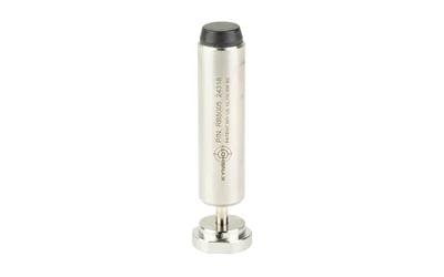 KYNSHOT BUFF 308 STD CLPS STK 3.25"