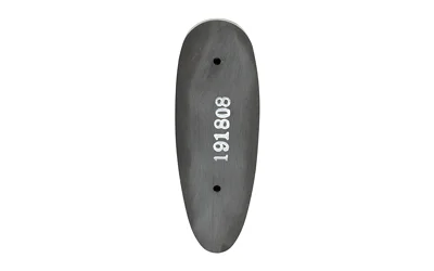 KICK-EEZ SPORTING CLAY GTF BLK - Image 2