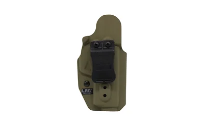 LAG LIB MK II FOR SA HELLCAT FDE