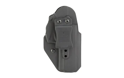 LAG LIB MK II TAURUS G3 AMBI - Image 2