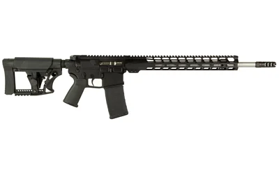 LANTAC RAVEN 223WYLDE 18" 3G 30RD BK - Image 2