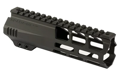 LANTAC SPADA-ML 6.75" M-LOK HNDGUARD - Image 2