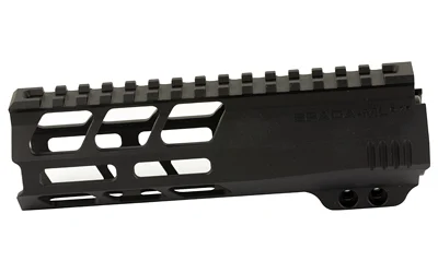 LANTAC SPADA-ML 6.75" M-LOK HNDGUARD - Image 3