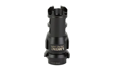 LANTAC DRAGON MB 300 BO WOLFMAN