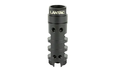 LANTAC 308/762 DRAGON MB 5/8X24 - Image 2