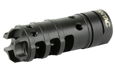LANTAC 308/762 DRAGON MB 5/8X24 - Image 3