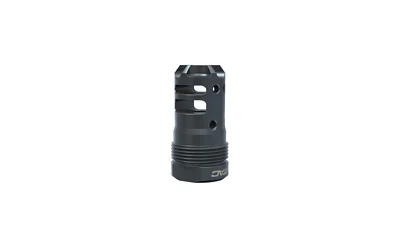 LANTAC 9MM DRAGON PLAN B SHT 1/2X28