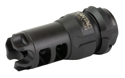 LANTAC DRAGON MB 9MM MPX WOLFMAN - Image 3