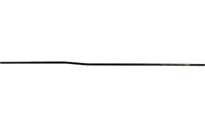LANTAC RIFLE LNGTH +1 NTRDE GAS TUBE
