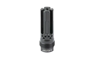 LANTAC LAMPREY 5.56 1/2X28 LONG FH/C