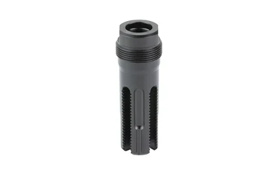 LANTAC LAMPREY 5.56 1/2X28 LONG FH/C - Image 2