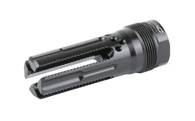 LANTAC LAMPREY 5.56 1/2X28 LONG FH/C - Image 3