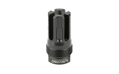 LANTAC LAMPREY 5.56 1/2X28 SHORT FH