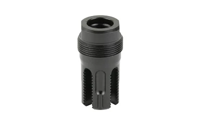 LANTAC LAMPREY 5.56 1/2X28 SHORT FH - Image 2