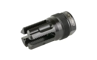 LANTAC LAMPREY 5.56 1/2X28 SHORT FH - Image 3