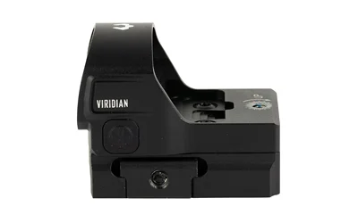VIRIDIAN RFX-25 1X20 MICRO GREEN DOT - Image 3