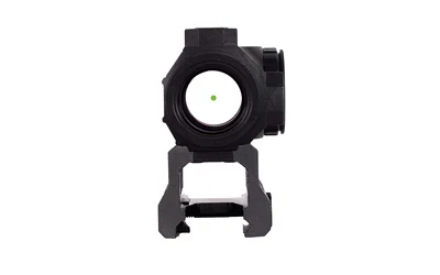 VIRIDIAN VENTA 1X22 GRN DOT 2MOA BLK - Image 4