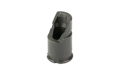 LBE SLANT BRAKE 14X1LH BLK